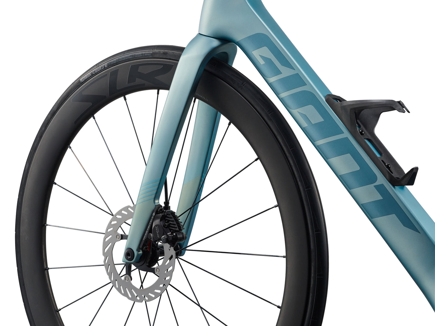 Giant Propel Advanced Pro 1 (2027)