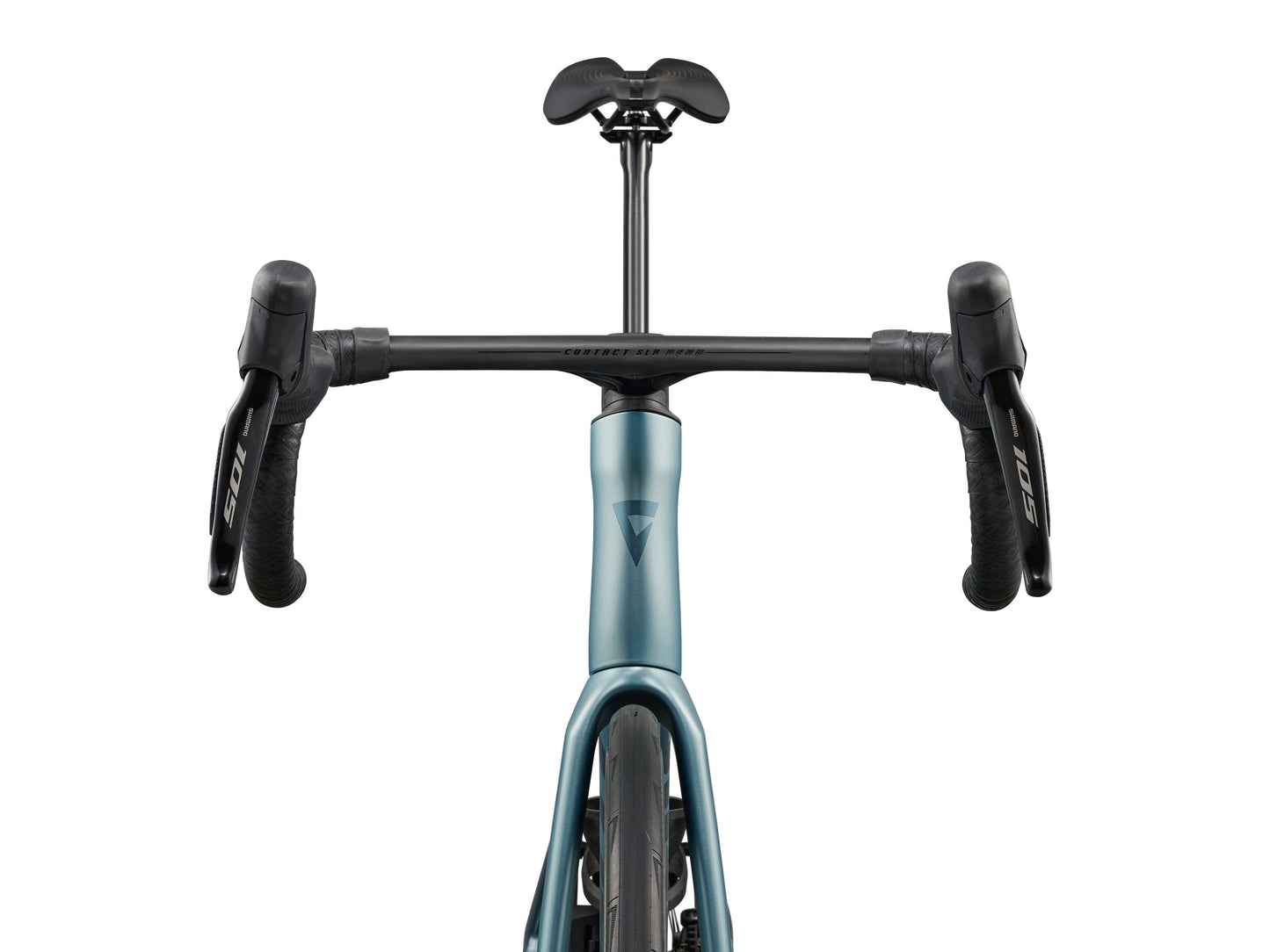 Giant Propel Advanced Pro 1 (2027)