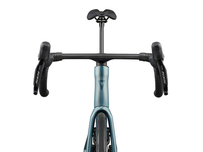 Giant Propel Advanced Pro 1 (2027)