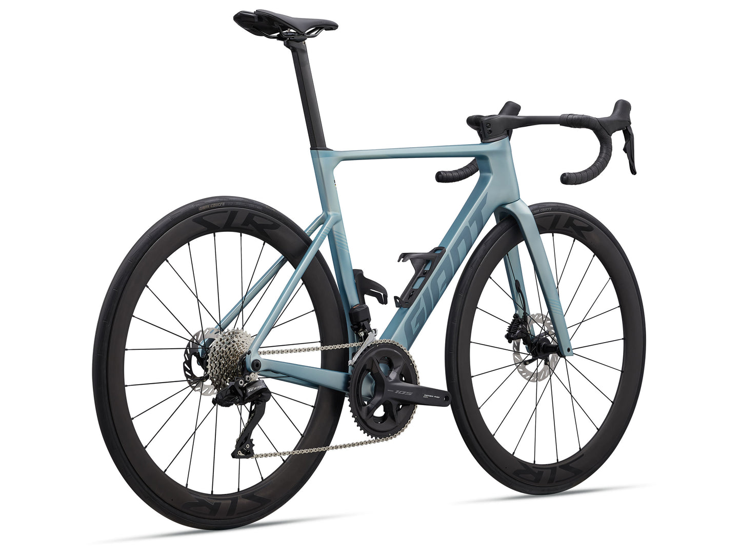 Giant Propel Advanced Pro 1 (2027)