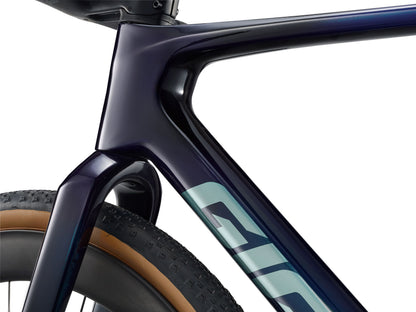 Giant Revolt Advanced SL2 AXS (2027)