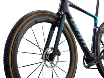 Giant Revolt Advanced SL2 AXS (2027)
