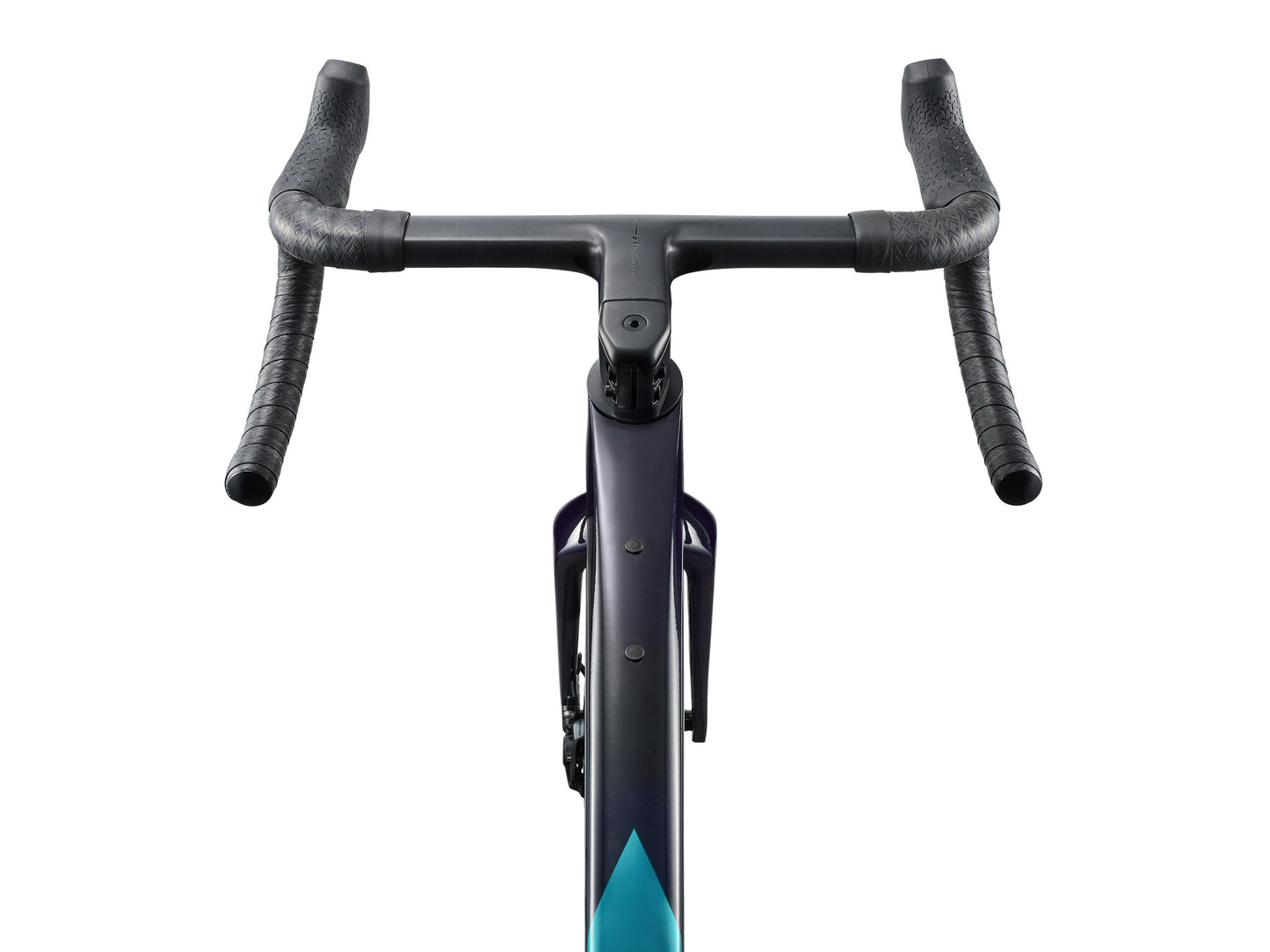 Giant Revolt Advanced SL2 AXS (2027)