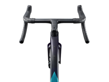 Giant Revolt Advanced SL2 AXS (2027)