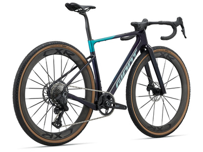 Giant Revolt Advanced SL2 AXS (2027)
