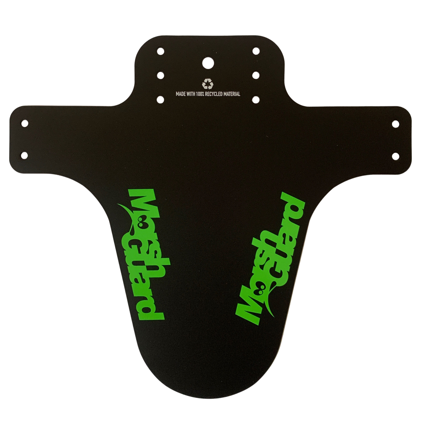 MarshGuard Mud Guard