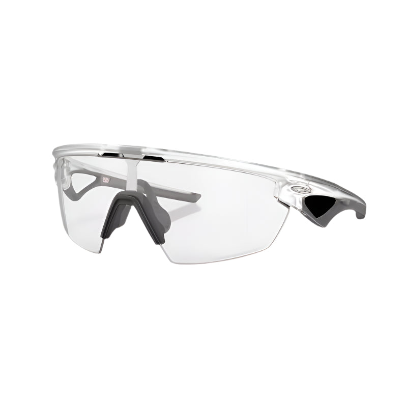Oakley Sphaera Photochromic Glasses