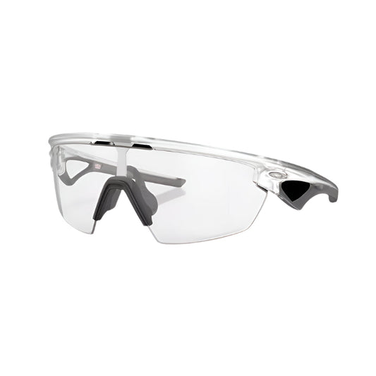 Oakley Sphaera Photochromic Glasses