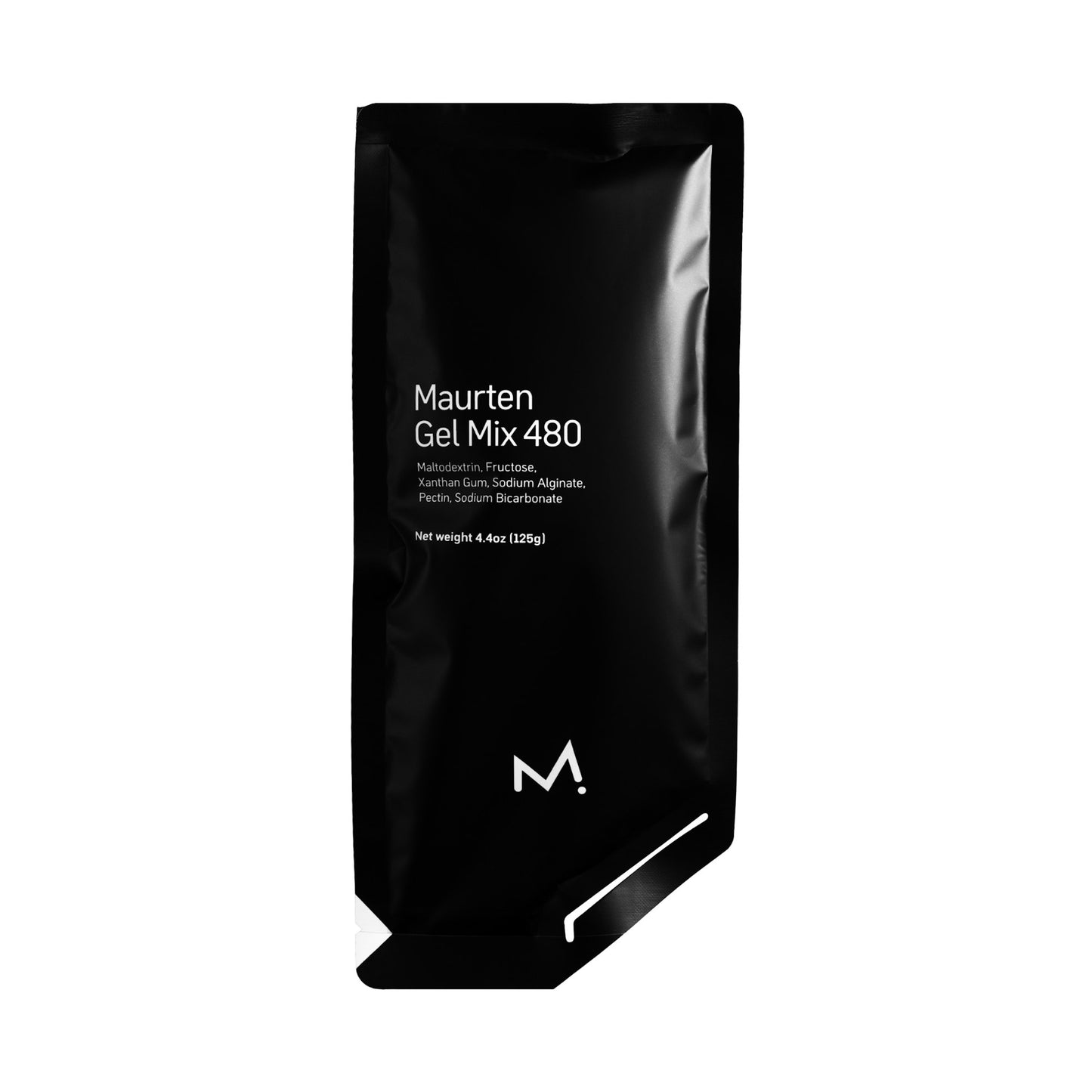 Maurten Gel Mix 180