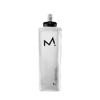 Maurten Gelflask - 550ml