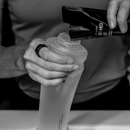 Maurten Gelflask - 550ml