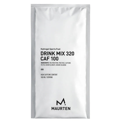 Maurten Drink Mix 320 CAF