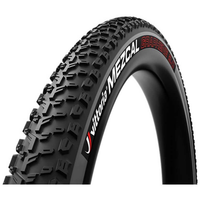 Vittoria Mezcal XC-Trail 29x2.35"