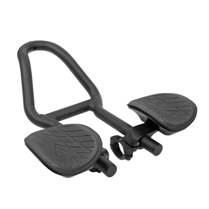 Profile Design Clip-On Tri Bars - NEOSONIC/ERGO+/52 GMR 340MM