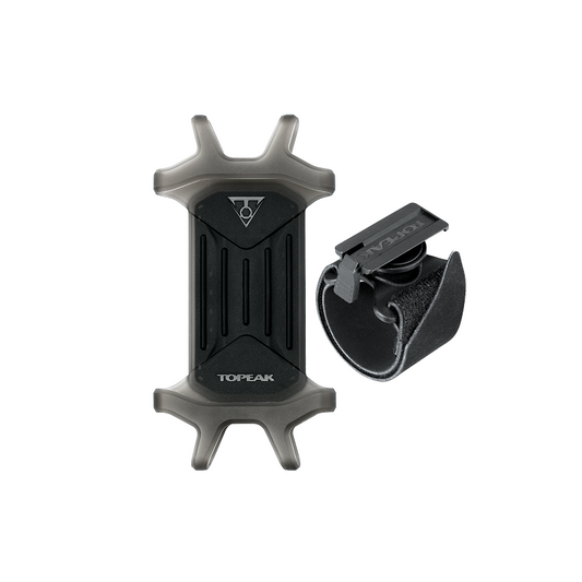 Topeak Omni Ride Case with Strap Mount