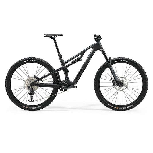 Merida One Forty 6000 Carbon (2025)