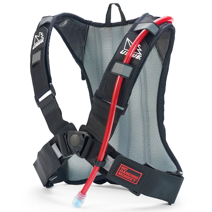 USWE Outlander 2 Hydration Pack