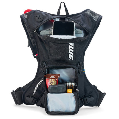 USWE Outlander 3 Hydration Pack (3L)