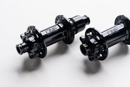 OneUp Rear Hub (Boost)