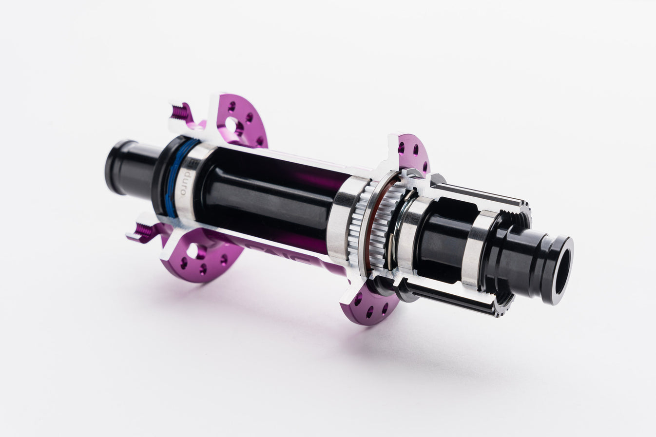 OneUp Rear Hub (Boost)