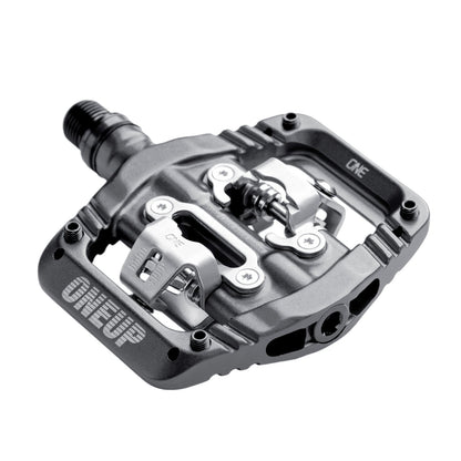 OneUp Alloy Clip Pedal -Trail/Enduro