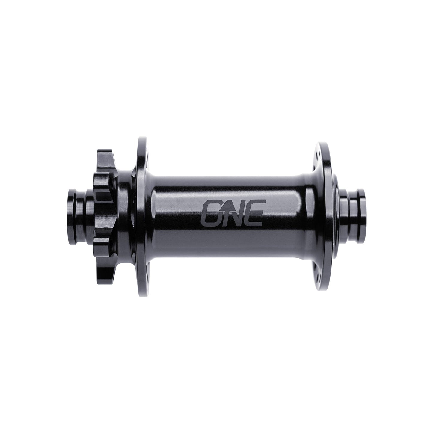 OneUp Front Hub (Boost)