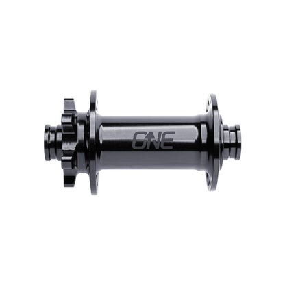 OneUp Front Hub (Boost)