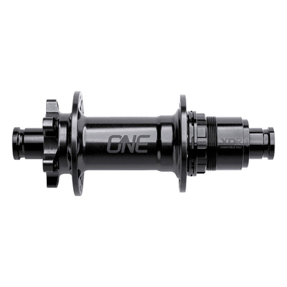 OneUp Rear Hub (Boost)