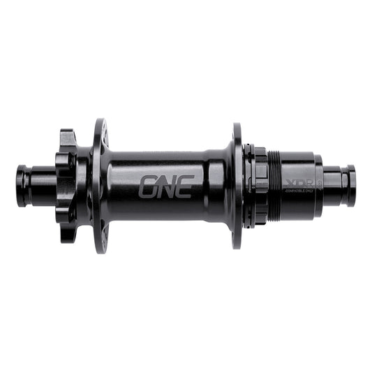 OneUp Rear Hub (Boost)