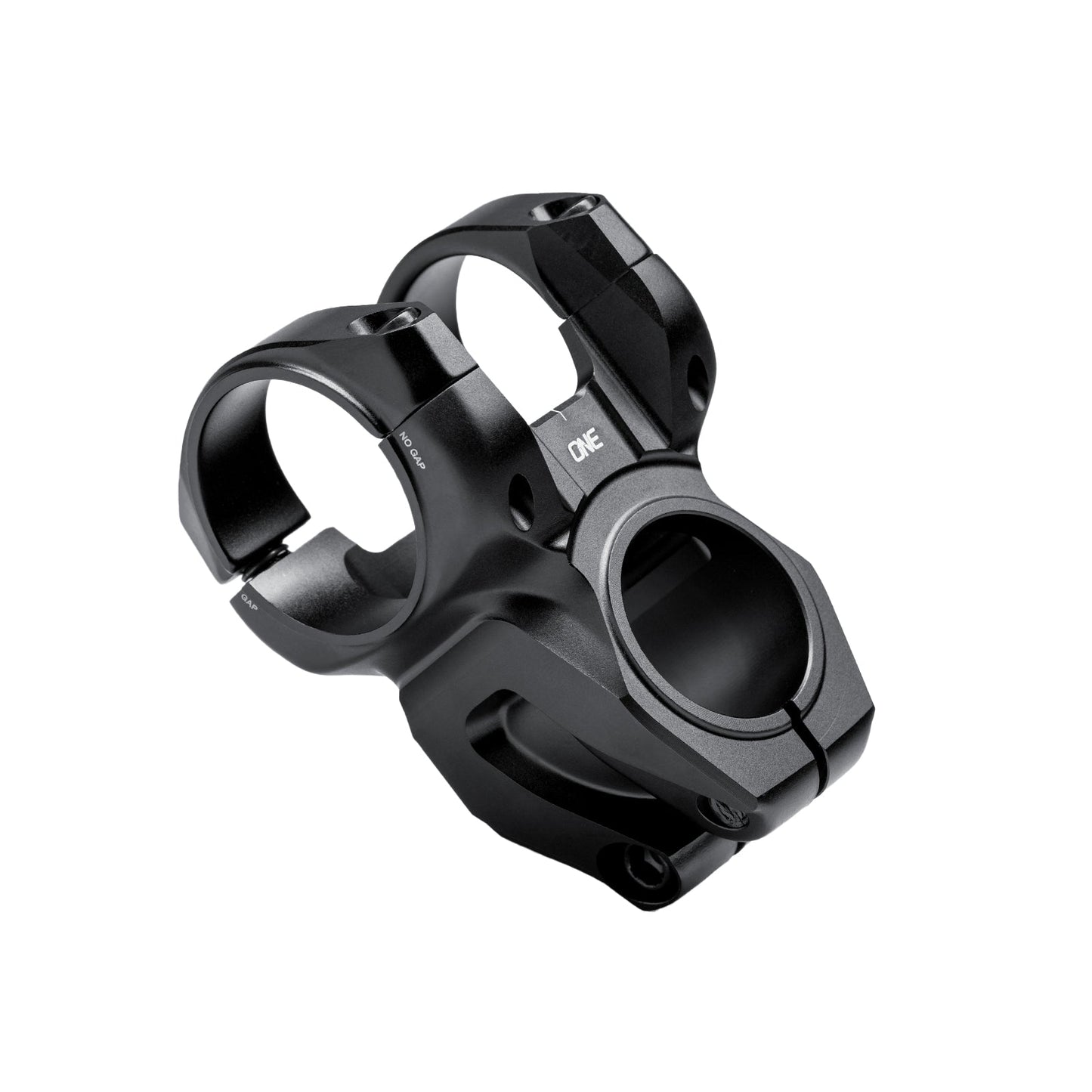 OneUp Stem (35mm clamp)