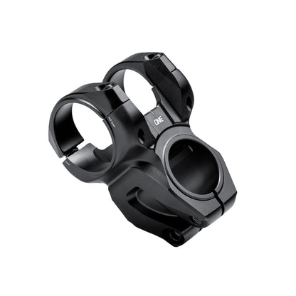 OneUp Stem (35mm clamp)