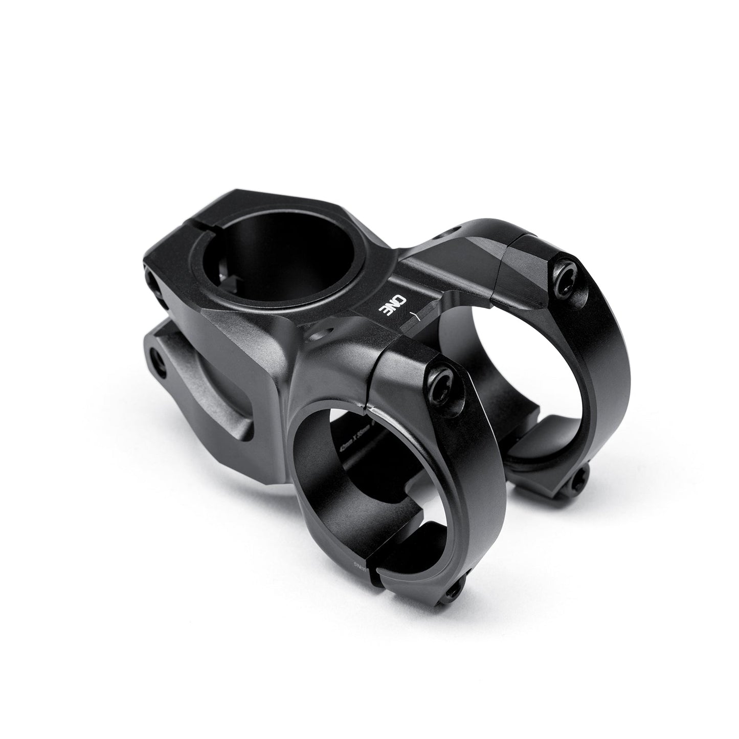 OneUp Stem (35mm clamp)