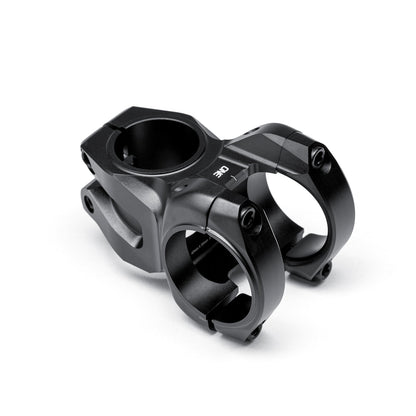 OneUp Stem (35mm clamp)