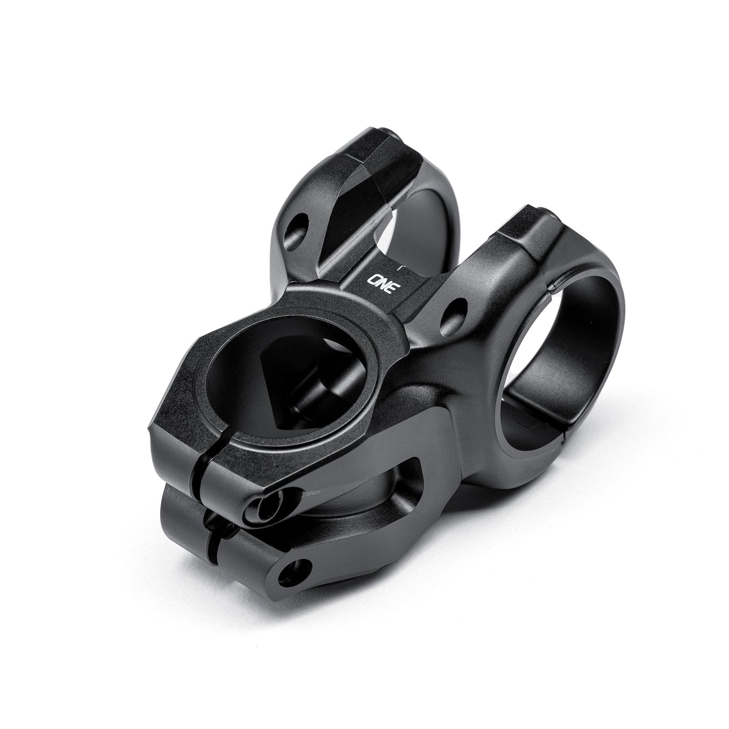 OneUp Stem (35mm clamp)