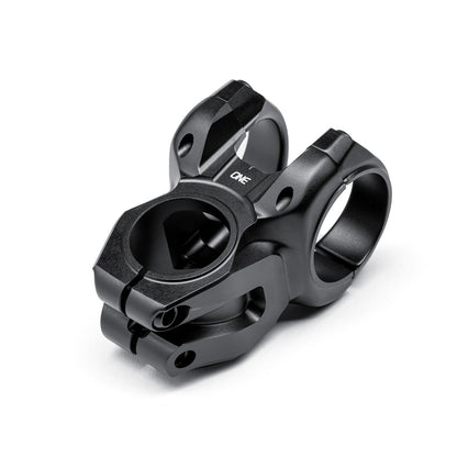 OneUp Stem (35mm clamp)
