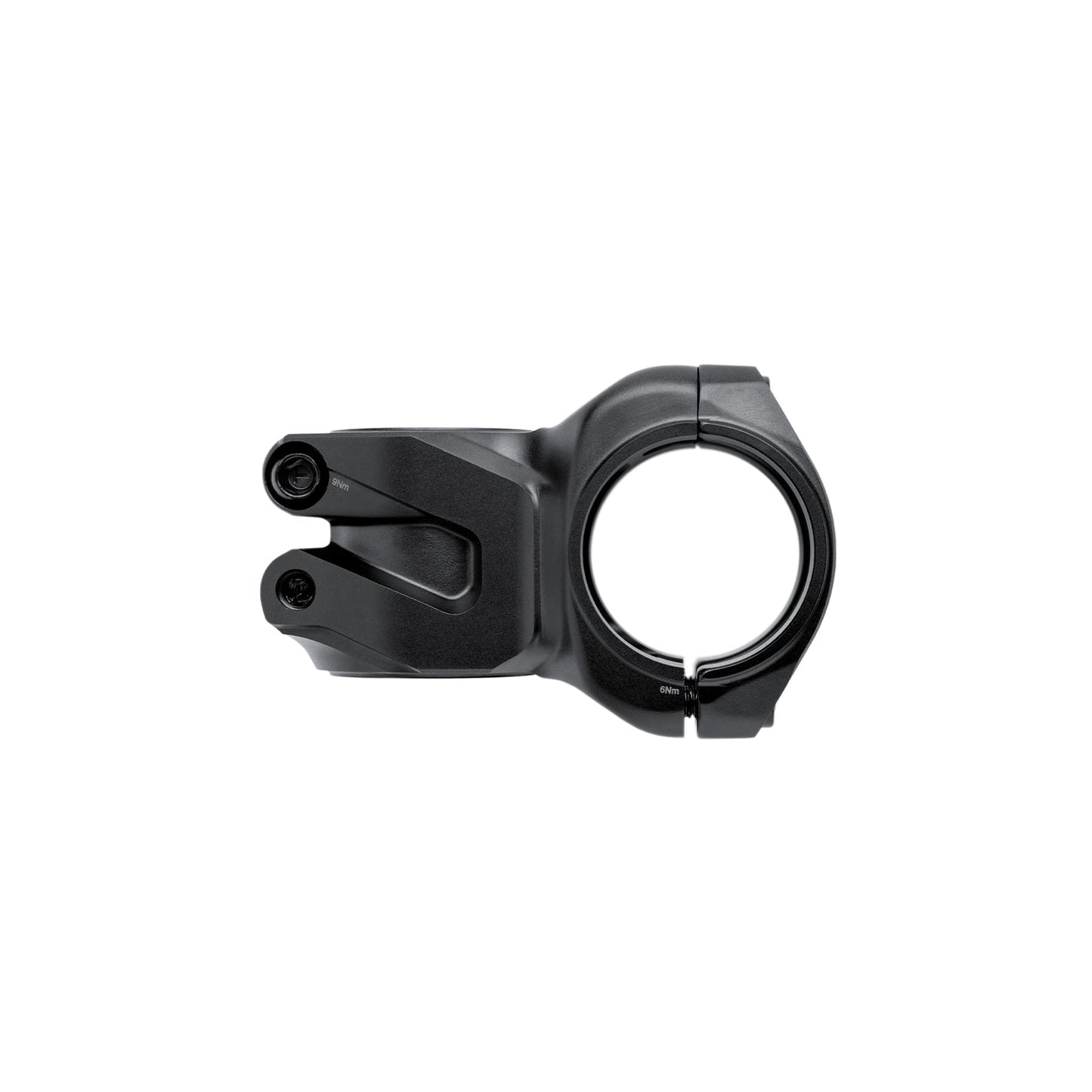 OneUp Stem (35mm clamp)