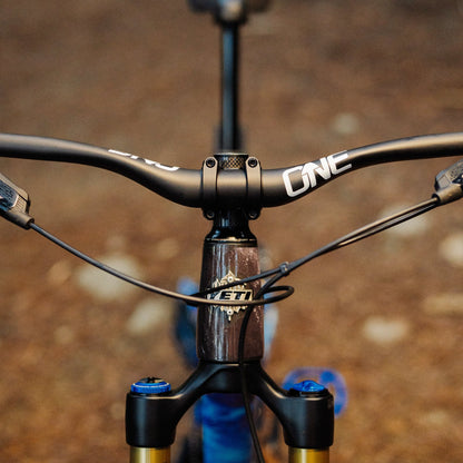 OneUp Stem (35mm clamp)