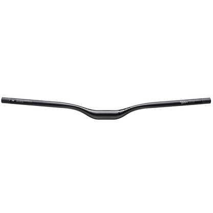 OneUp V2 Carbon Handlebar 35D 800L