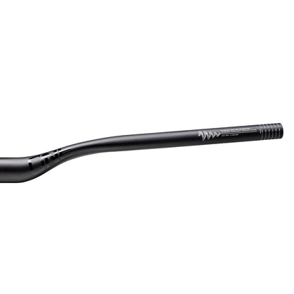OneUp V2 Carbon Handlebar 35D 800L