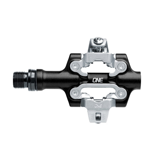 OneUp XC Clip Pedal