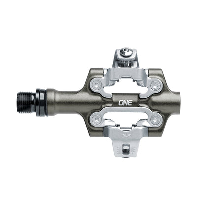 OneUp XC Clip Pedal