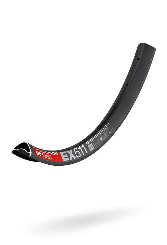 DT Swiss EX511 Rim (32H) 29"