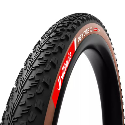 Vittoria Peyote XC-Race (29x2.4)