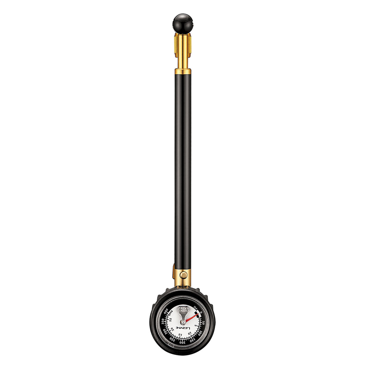 Lezyne Shock Drive Shock Pump