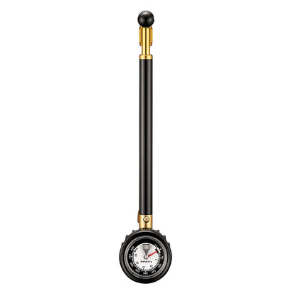 Lezyne Shock Drive Shock Pump