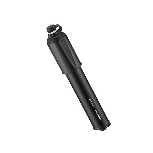 Lezyne Sport Drive High Volume Hand Pump