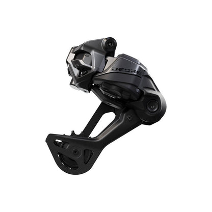 Shimano Deore M6200 Di2 Upgrade Kit