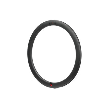 ZeroTwo RD50 Carbon Road Wheelset (50mm)