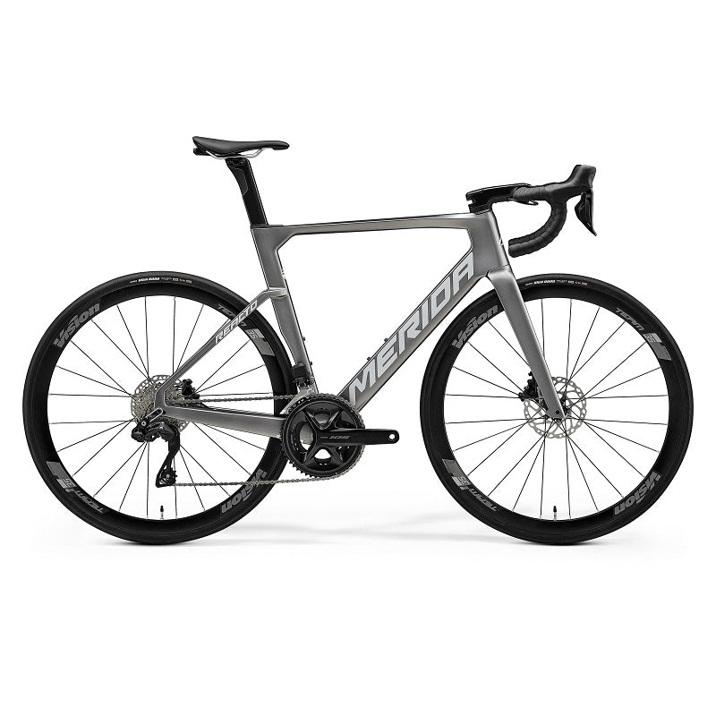 Merida Reacto 5000 Di2 (2025)