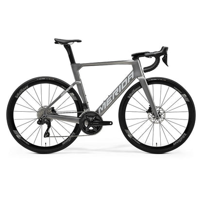 Merida Reacto 5000 Di2 (2025)